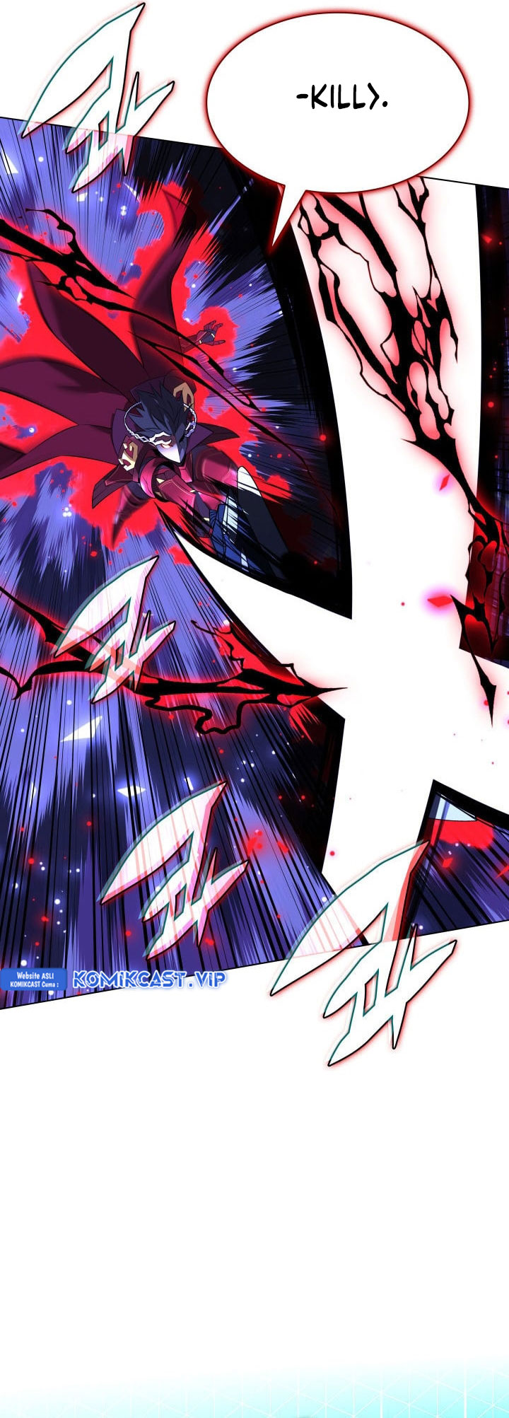 Overgeared Chapter 201 Gambar 45