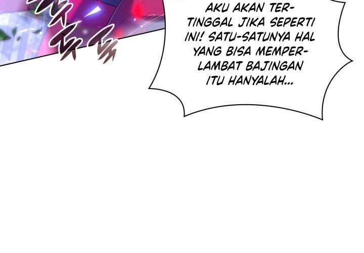 Overgeared Chapter 201 Gambar 51