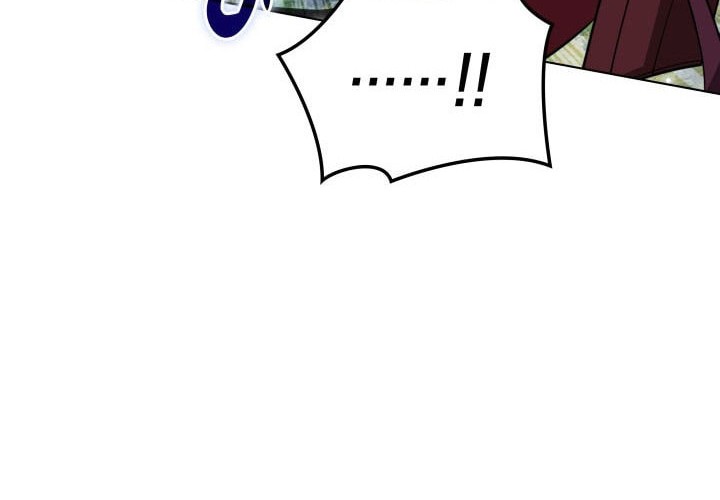 Overgeared Chapter 201 Gambar 42