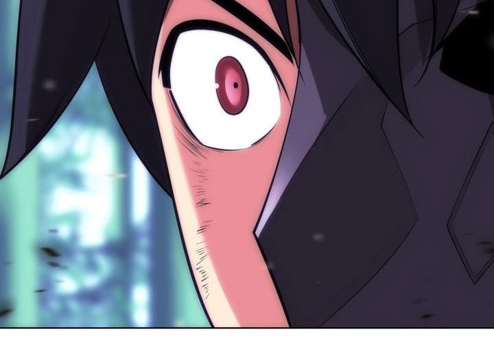 Overgeared Chapter 201 Gambar 67