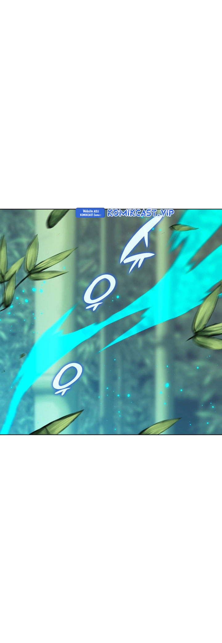 Overgeared Chapter 201 Gambar 68