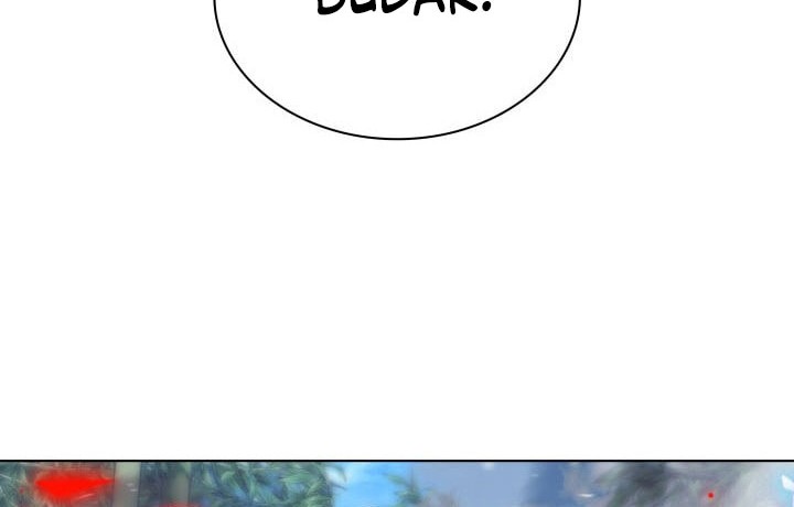 Overgeared Chapter 201 Gambar 55