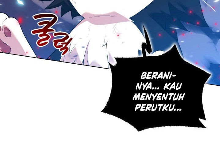 Overgeared Chapter 201 Gambar 57