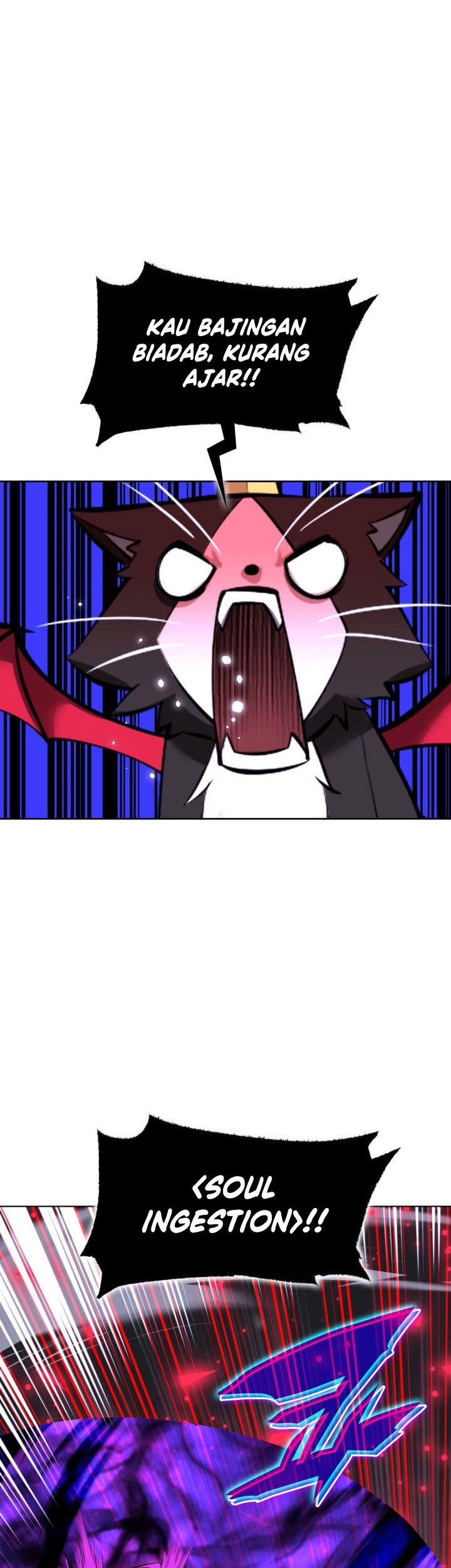 Overgeared Chapter 201 Gambar 58