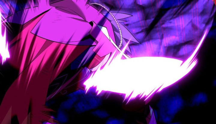 Overgeared Chapter 201 Gambar 59