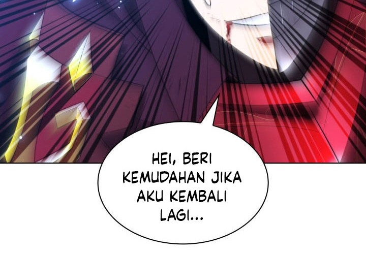 Overgeared Chapter 201 Gambar 83