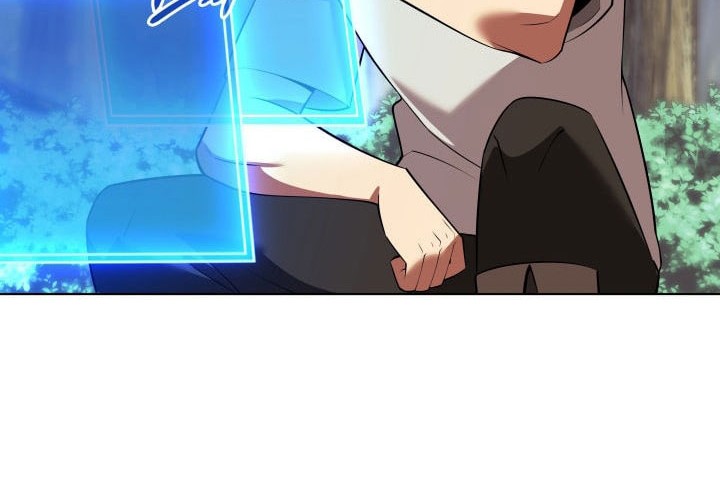 Overgeared Chapter 201 Gambar 91