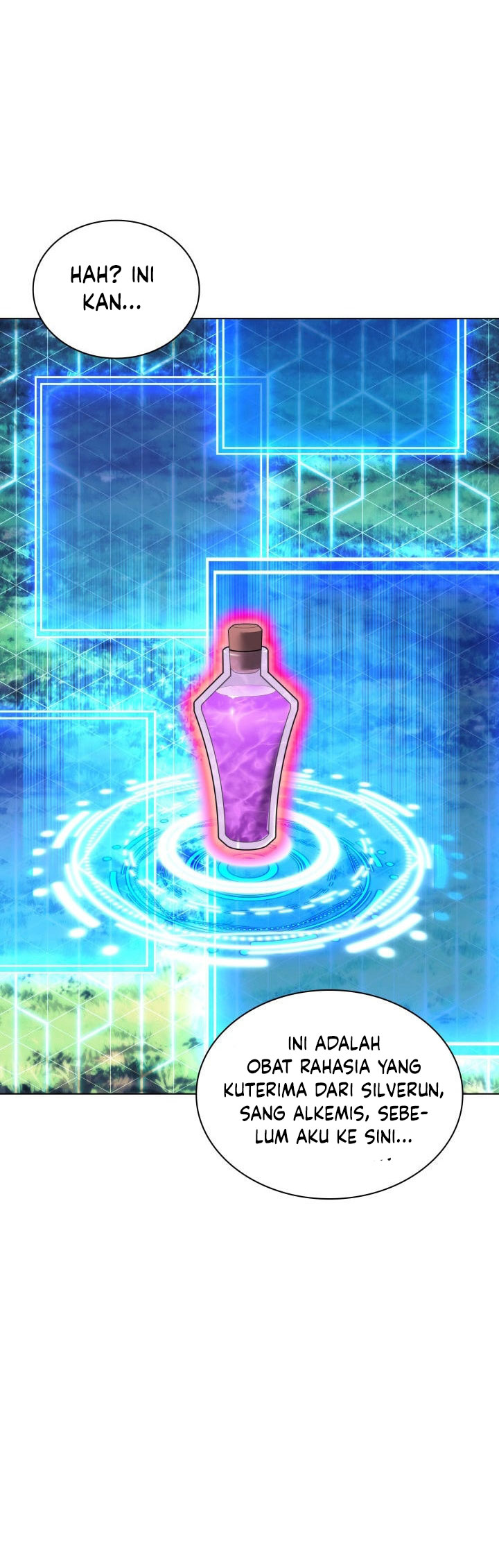 Overgeared Chapter 201 Gambar 92