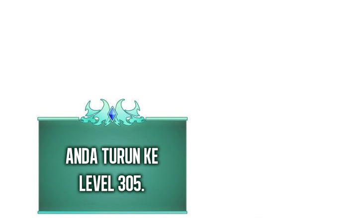 Overgeared Chapter 201 Gambar 85