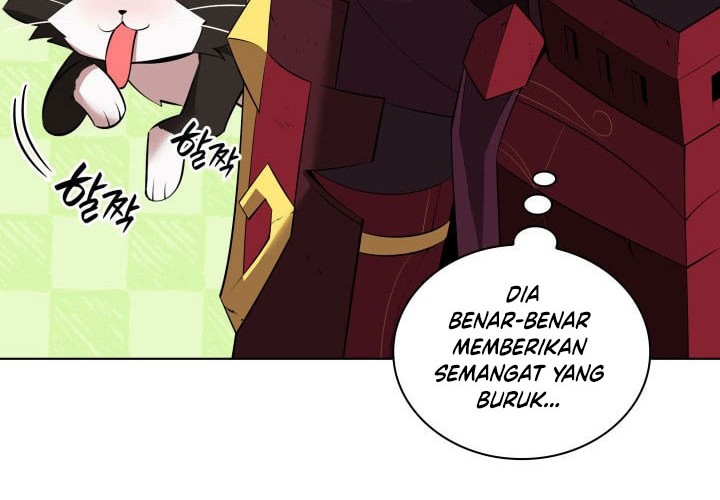 Overgeared Chapter 201 Gambar 87