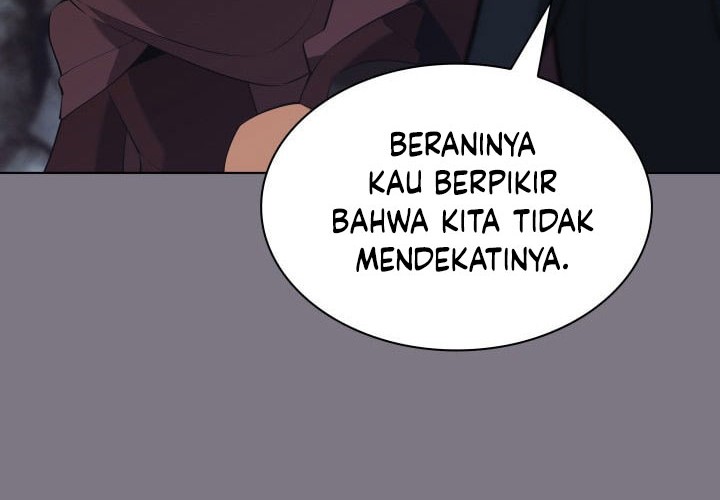 Overgeared Chapter 201 Gambar 7