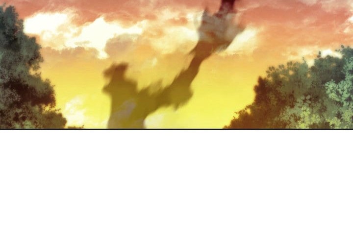 Overgeared Chapter 201 Gambar 103