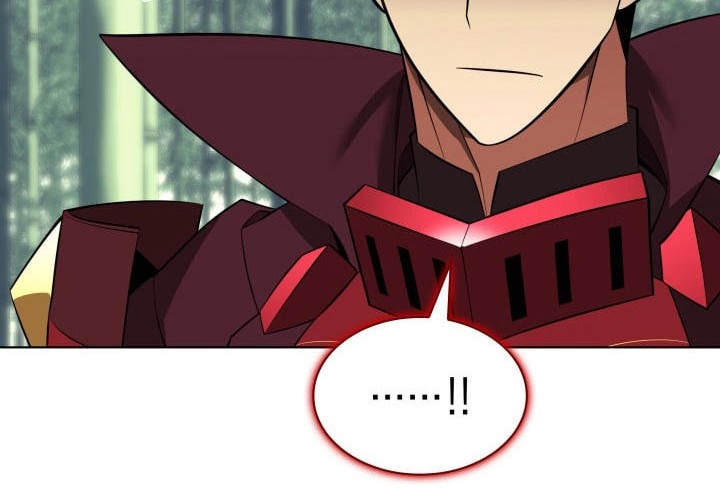 Overgeared Chapter 201 Gambar 106