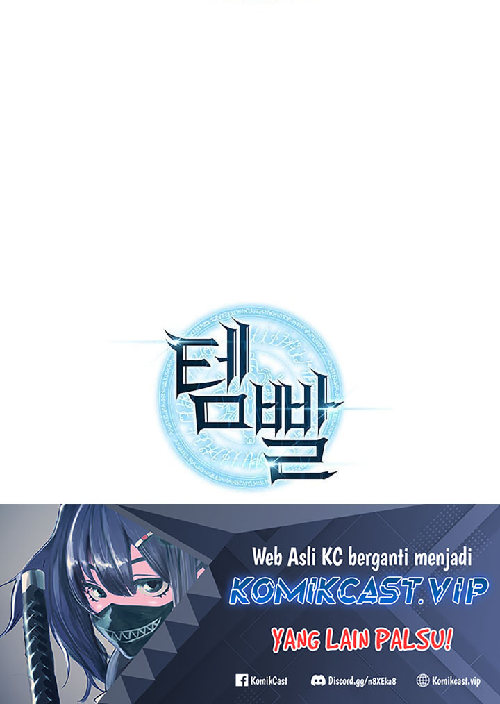 Overgeared Chapter 201 Gambar 109