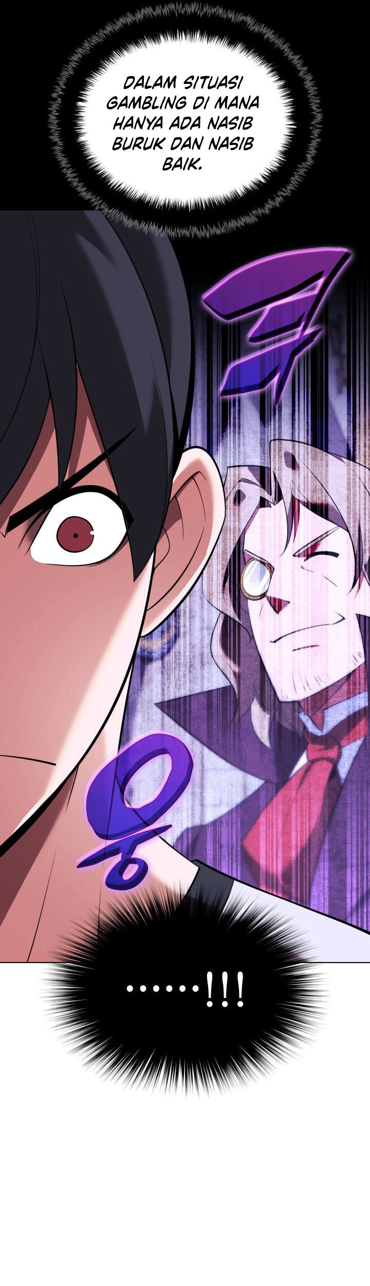 Overgeared Chapter 201 Gambar 97