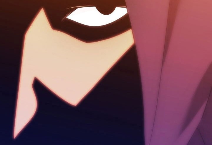 Overgeared Chapter 201 Gambar 11