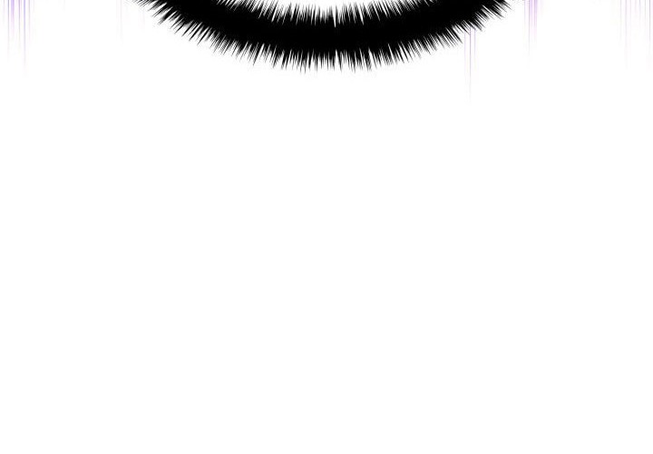 Overgeared Chapter 200 Gambar 28