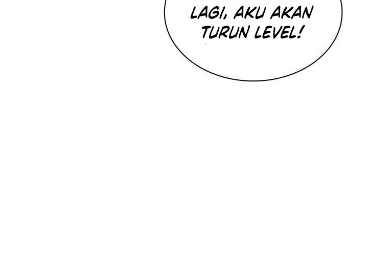 Overgeared Chapter 200 Gambar 16