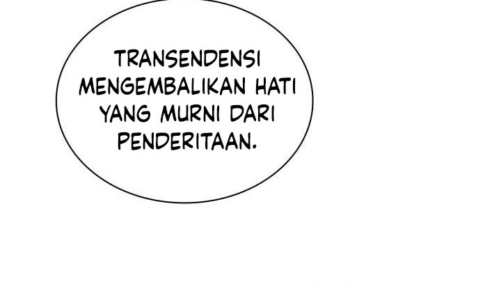 Overgeared Chapter 200 Gambar 20