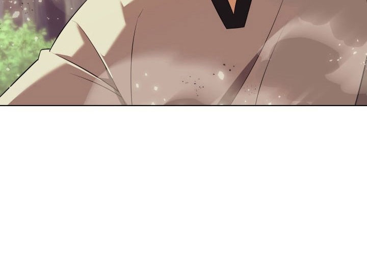 Overgeared Chapter 200 Gambar 36