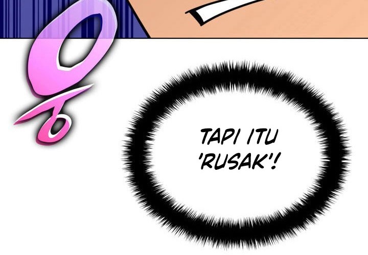 Overgeared Chapter 200 Gambar 40