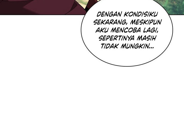 Overgeared Chapter 200 Gambar 52