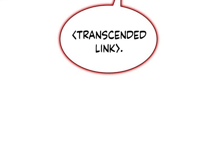 Overgeared Chapter 200 Gambar 56