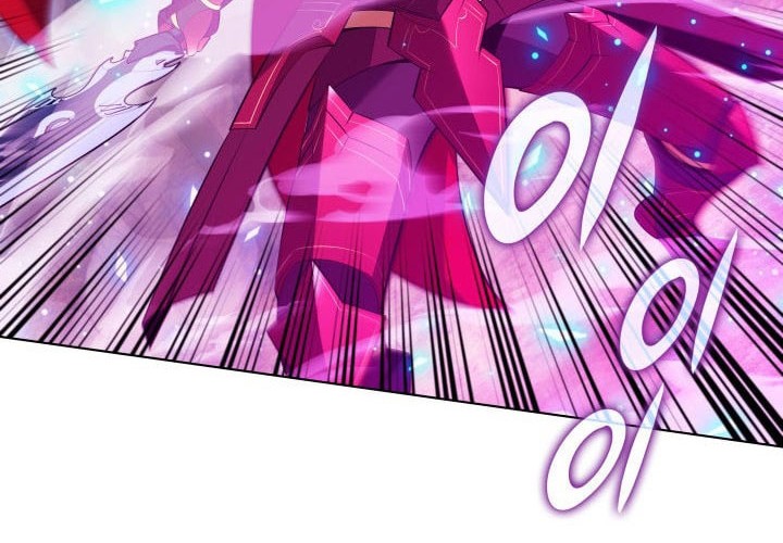 Overgeared Chapter 200 Gambar 59