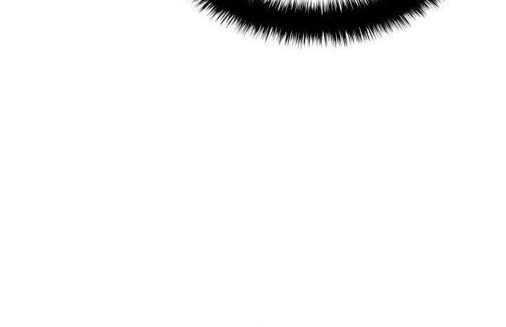 Overgeared Chapter 200 Gambar 5