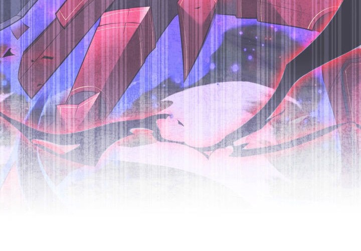 Overgeared Chapter 200 Gambar 80