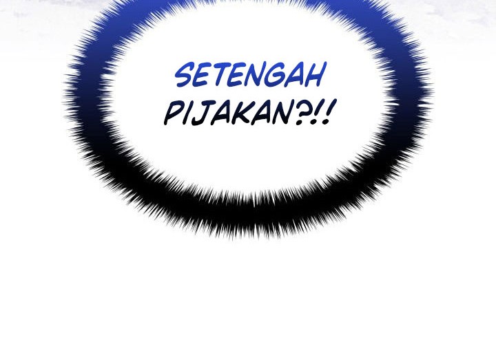 Overgeared Chapter 200 Gambar 82