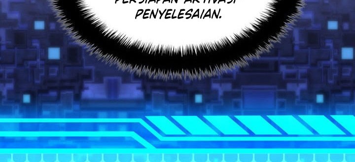 Overgeared Chapter 200 Gambar 84