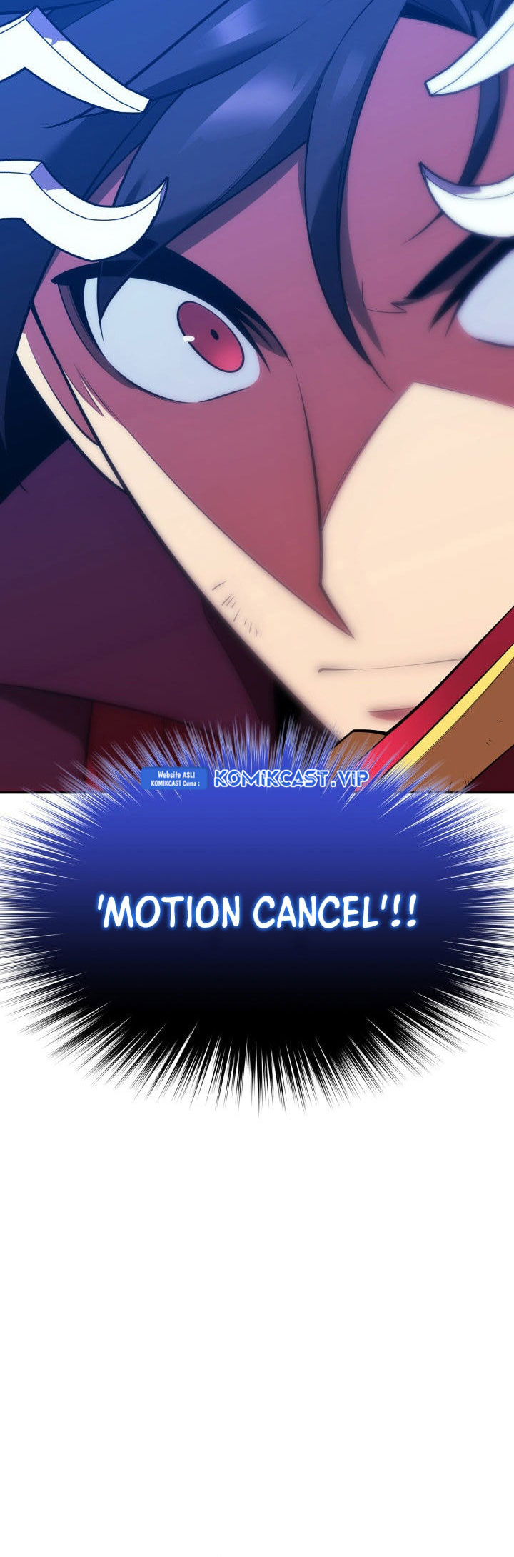 Overgeared Chapter 200 Gambar 86