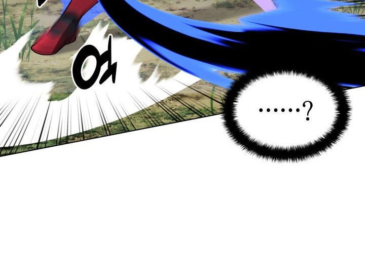 Overgeared Chapter 200 Gambar 75