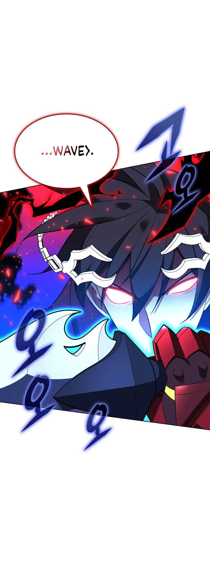 Overgeared Chapter 200 Gambar 76