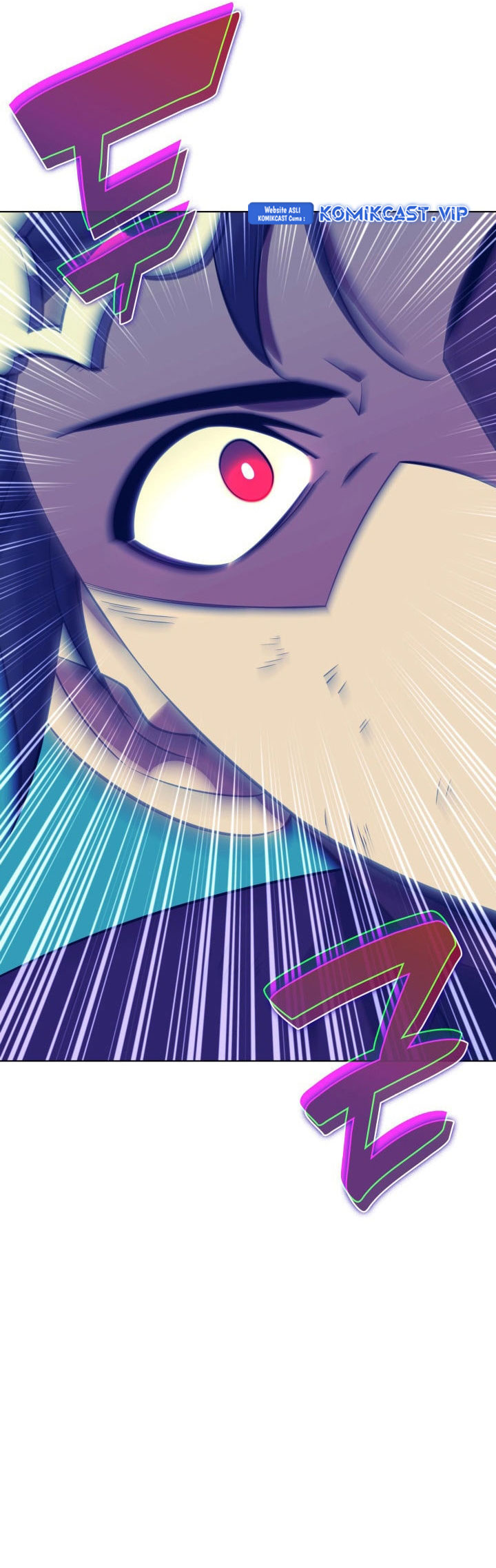 Overgeared Chapter 200 Gambar 78