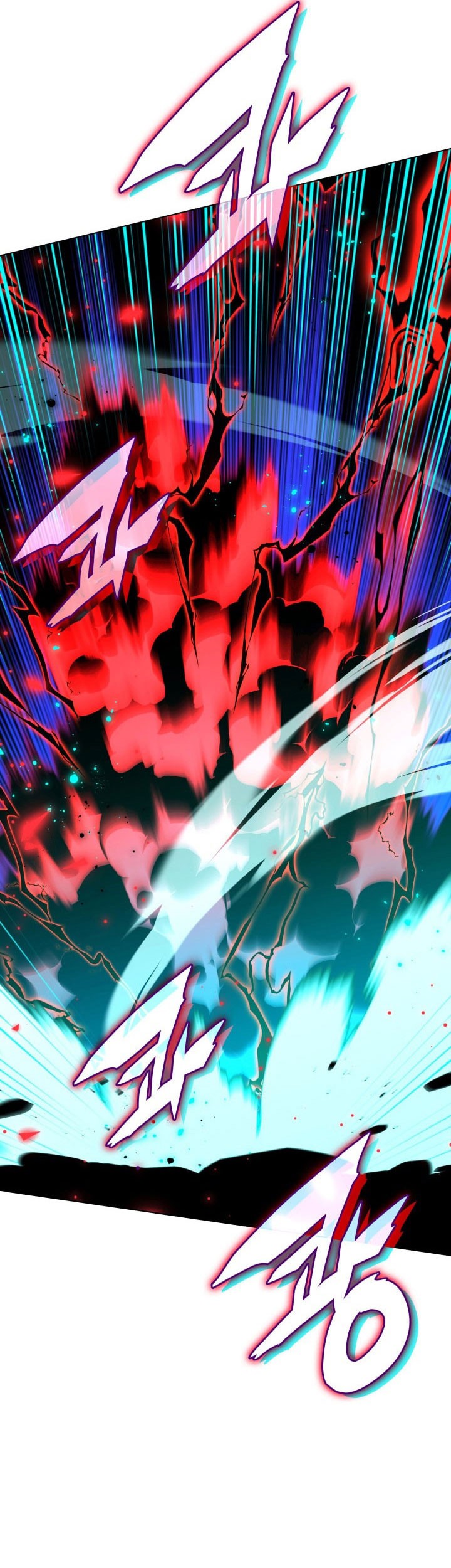 Overgeared Chapter 200 Gambar 99