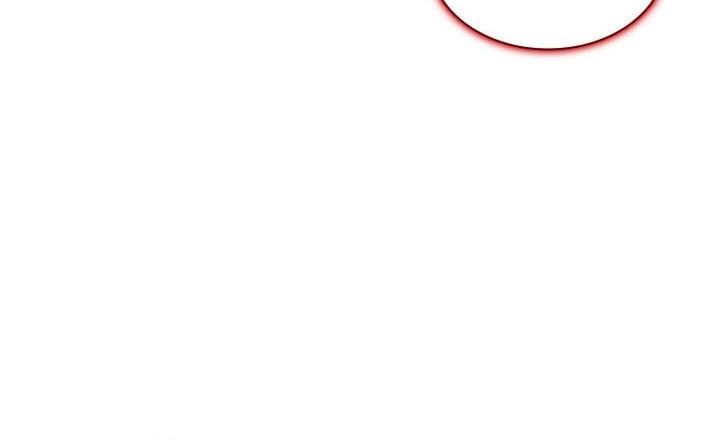 Overgeared Chapter 200 Gambar 102