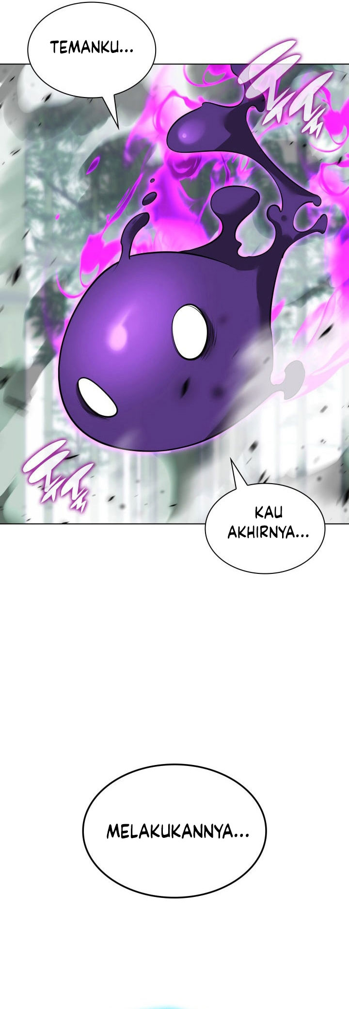 Overgeared Chapter 200 Gambar 103