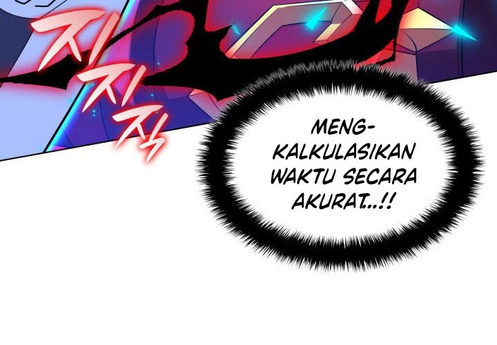 Overgeared Chapter 200 Gambar 93