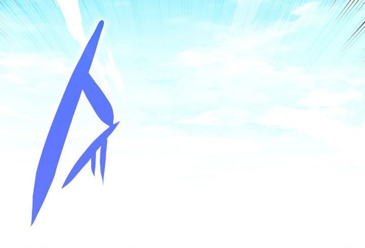 Overgeared Chapter 200 Gambar 8