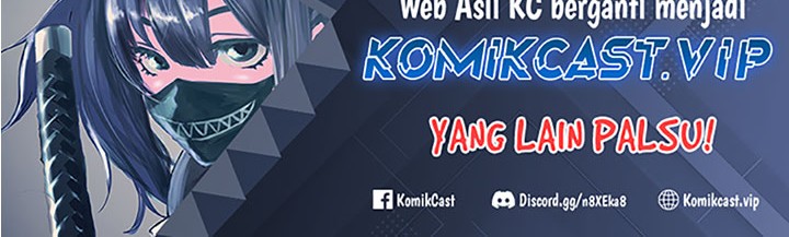 Overgeared Chapter 200 Gambar 107