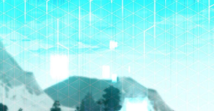 Overgeared Chapter 200 Gambar 12