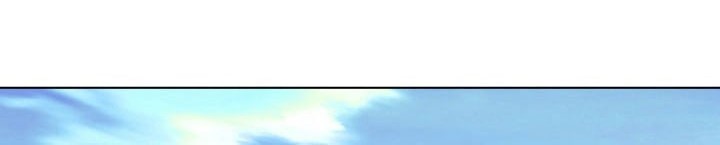 Overgeared Chapter 200 Gambar 14