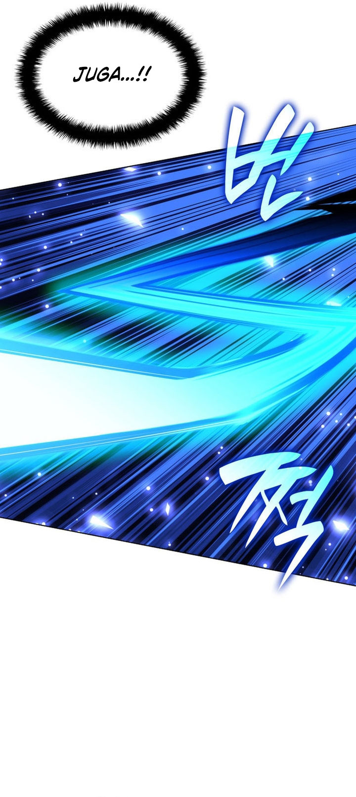 Overgeared Chapter 199 Gambar 11