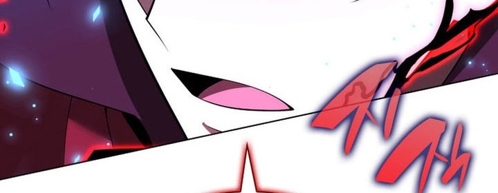 Overgeared Chapter 199 Gambar 14