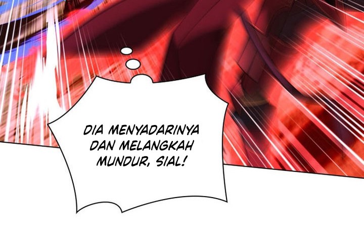 Overgeared Chapter 199 Gambar 30