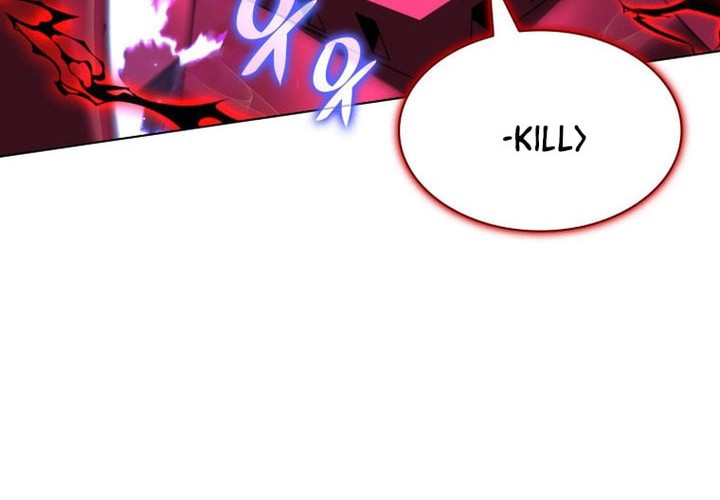 Overgeared Chapter 199 Gambar 33