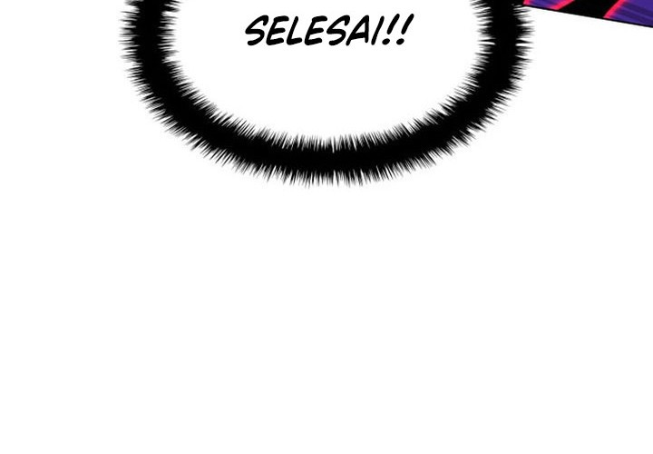 Overgeared Chapter 199 Gambar 48