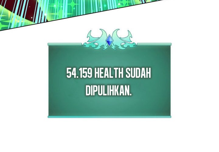 Overgeared Chapter 199 Gambar 50